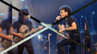 Download lagu Duo Kribo 🇮🇩 Penari Jalang (1978) mp3