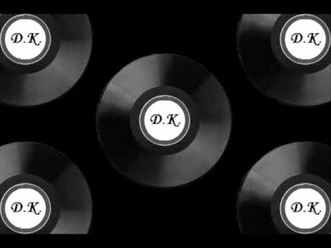 Romanian House Music - Mysta Limited Mix #2