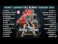 Lagu Terbaru Denny Caknan Negoro Angin Denny Caknan Full Album Terbaru 2026
