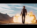 Wolverine Mash Up Satisfya Tamil