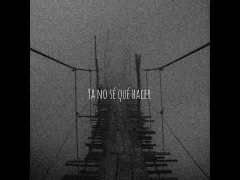 Agora.rz - Ya no sé qué hacer