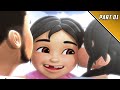 FULL Episod Baru Upin Ipin Musim 16 Mimpi Terindah Upin Ipin Terbaru 2022