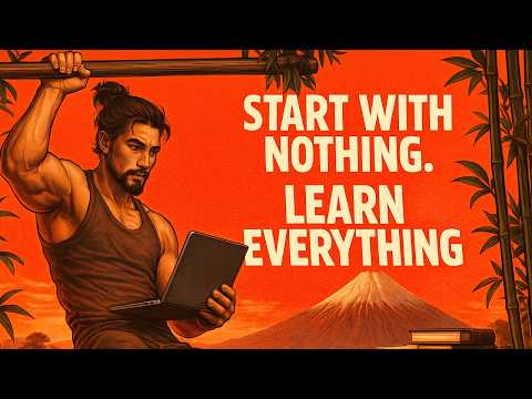 The Japanese Secret to Infinite Learning – Shoshin Philosophy