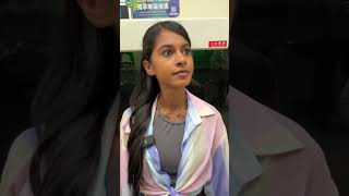 Is Transportation in Taiwan cheap? 🇹🇼 #shorts