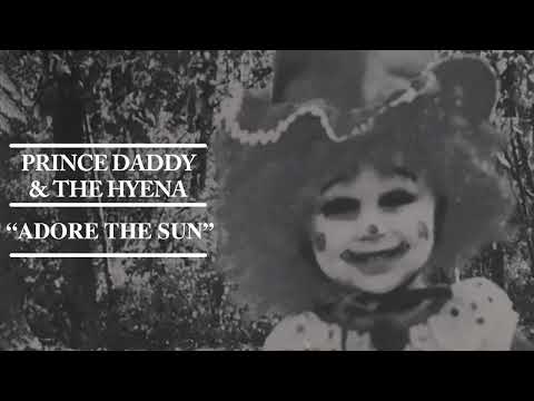 Video thumbnail for Adore the Sun