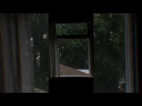 ON1S - Все по местам (овози зинда)/ Онис - Все по местам ( живой голос)