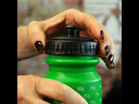 Personalised sports bottles Personalised sports bottles