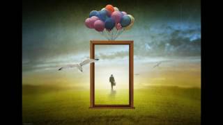 James Asher - Bells of Freedom