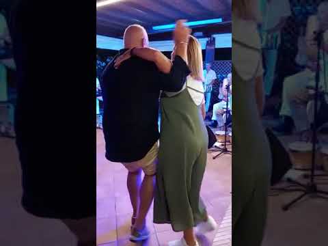 Batistococo al Torcello em Battello 2022 pressione o restaurante al Trono di Attila