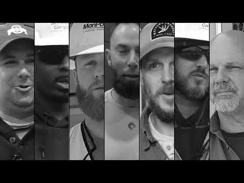 Lineworker Appreciation Day 2024