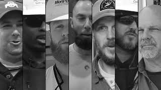 2024 Line Worker Appreciation Day
