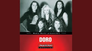 Can&#39;t Stop Thinking About You