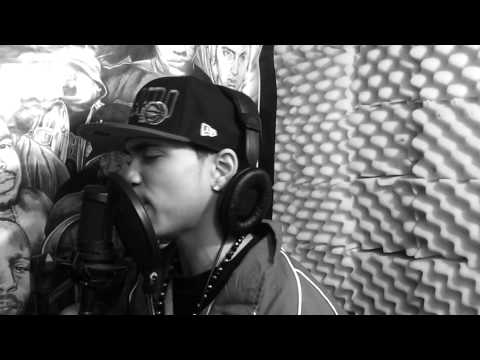 (KevinMarcTV: Cypher 3 Submission) Rage - Cash Time Industries