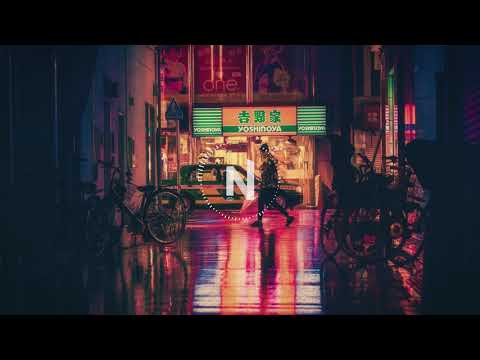 Chill Music - Leave Me Now | noxbox