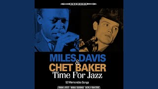 On the Street Where You Live (From "My Fair Lady") (Remastered)