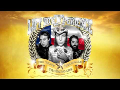 Lift To Experience - To Guard And To Guide You (Official Audio)