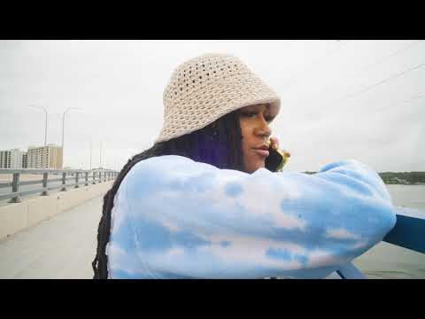 Video thumbnail xOgq0M9nqsM