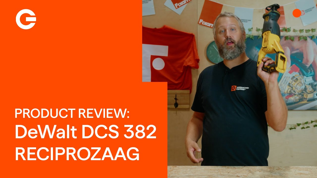 YouTube video thumbnail for xOgrWb_QZEI