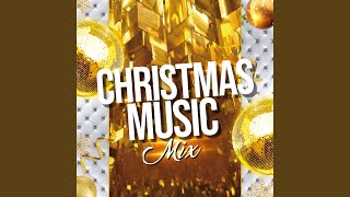 I'm Giving Love For Christmas