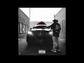432Hz Rylo Rodriguez Benz Truck HQ