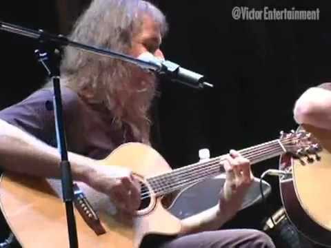 Gamma Ray   Send me a Sign