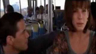 dogstar no matter what speed