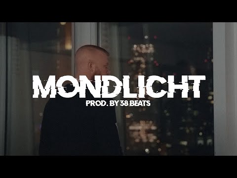 [FREE] Kollegah x Asche Type Beat "MONDLICHT" (prod. by 38 Beats)