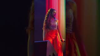 Download lagu Morissette Amon “Mahal Naman Kita” mp3