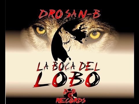 01- DROSAN-B - DE ESTA MANERA