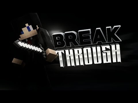UHC Montage - Breakthrough