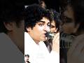 Rais Anis Sabri Anissabrighazal Anissabri Ghazal Trending Shortvideo Viralshorts Poetry