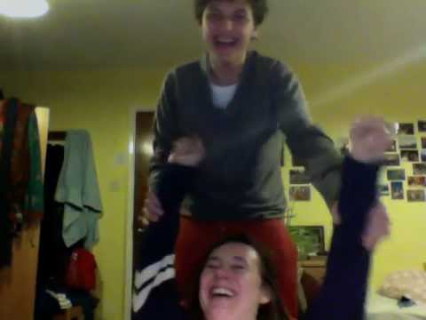 Rhythm of the Night (Arm Remix)