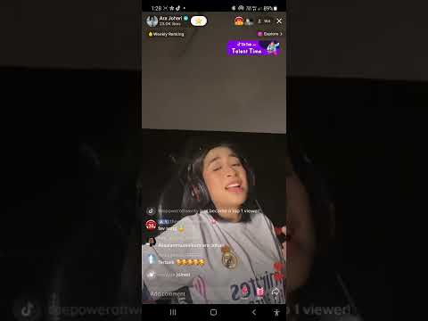 6/12/2022 126 Ara Johari - Wajah Kekasih