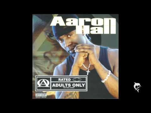 Aaron Hall - Bout That