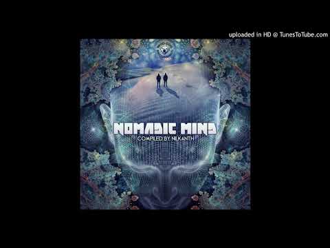 07 Anarkick & Dopadocks - That Place 150BPM