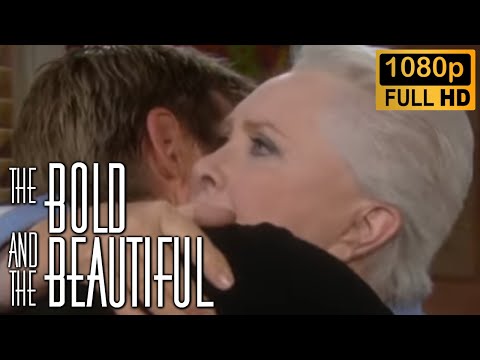 Reich und Schön – 2006 (S19 E214) VOLLSTÄNDIGE FOLGE 4854