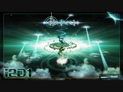 BIOKINETIX ( ACID GENERATION ) (Official)