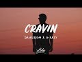 Download Lagu DaniLeigh - Cravin Lyrics ft. G-Eazy Mp3 Free