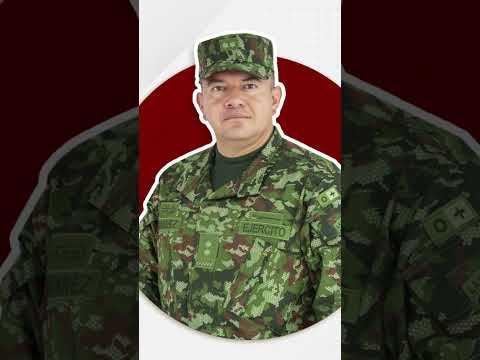 Ejército incauta cargamento de marihuana en La Plata, Huila