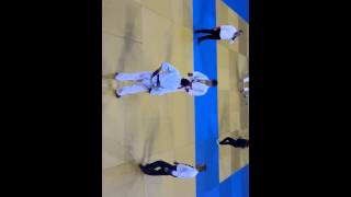 video zante budo academy