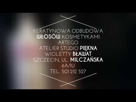 Maska do włosów dla gęstości Maska włosów dla gęstości i witamin