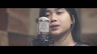 Download lagu BRISIA JODIE Cover Bimbang... mp3