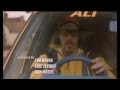 Ali G - Booyaka (SONG) 