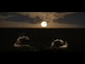 Orca The Killer Whale 1977 Opening Scene