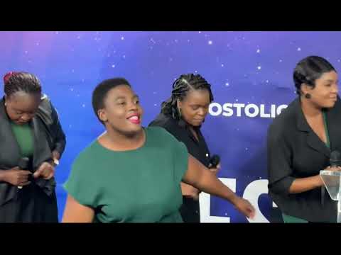 Pachigaro chake Mwari