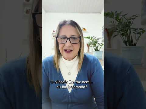 Odete Aparecida Bazilio-4