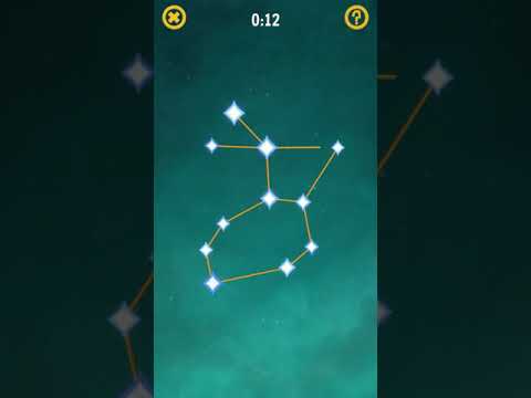 Launch Trailer