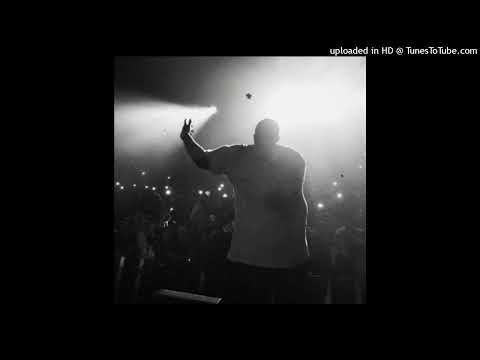 [FREE] Sheff G x Sleepy Hallow Type Beat "Omerta" prod. @rahfromny