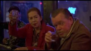 TOM WAITS - Tango Till They're Sore