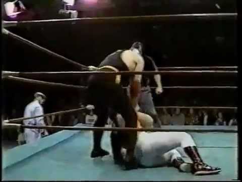 W The Spoiler vs Dale Veasey.mp4